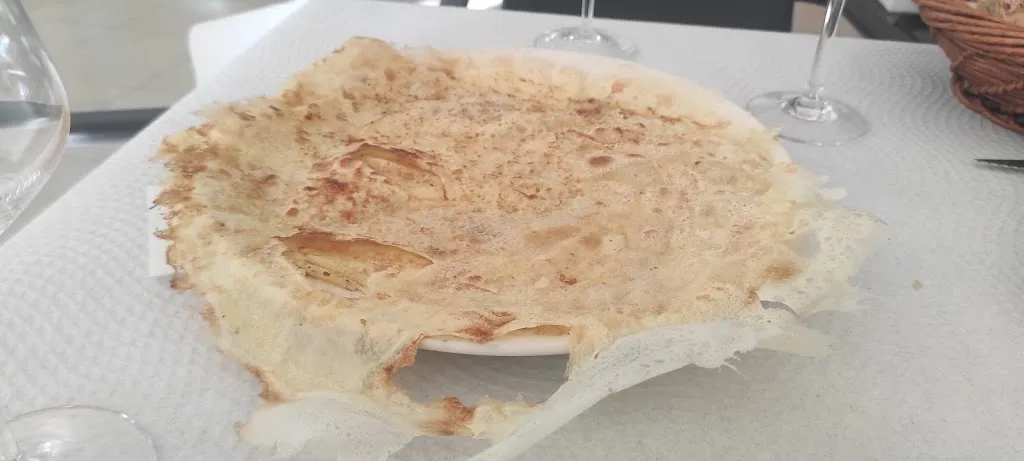 Menu_Cafe bar Josefa_Cabana de Bergantiños_image_2