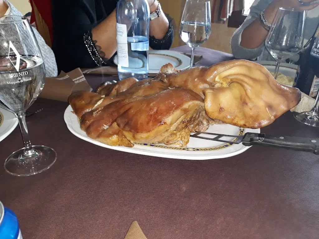 Menu_Cafe bar Josefa_Cabana de Bergantiños_image_3