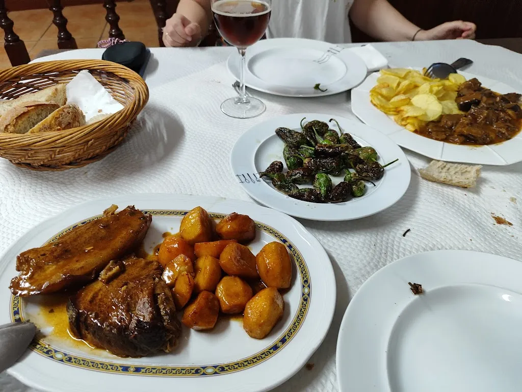 Menu_Cafe bar Josefa_Cabana de Bergantiños_image_4