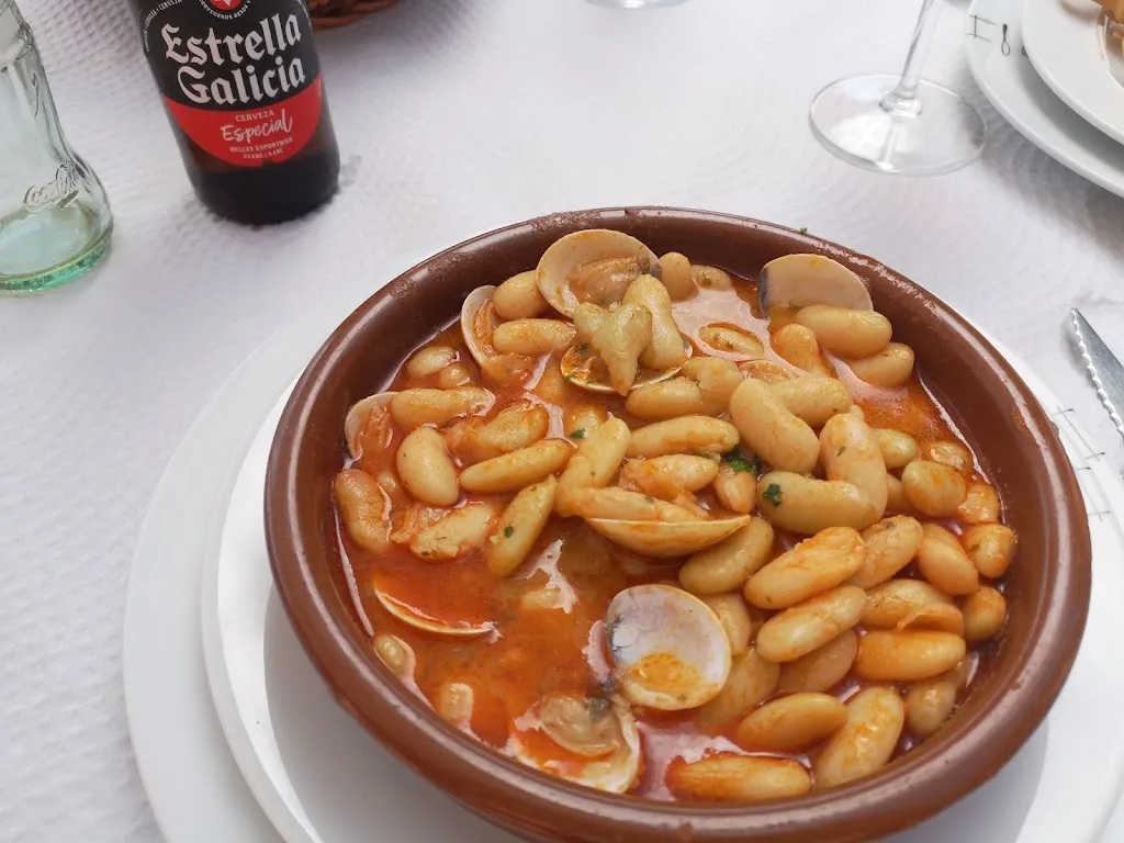 Menu_Cafe bar Josefa_Cabana de Bergantiños_image_5