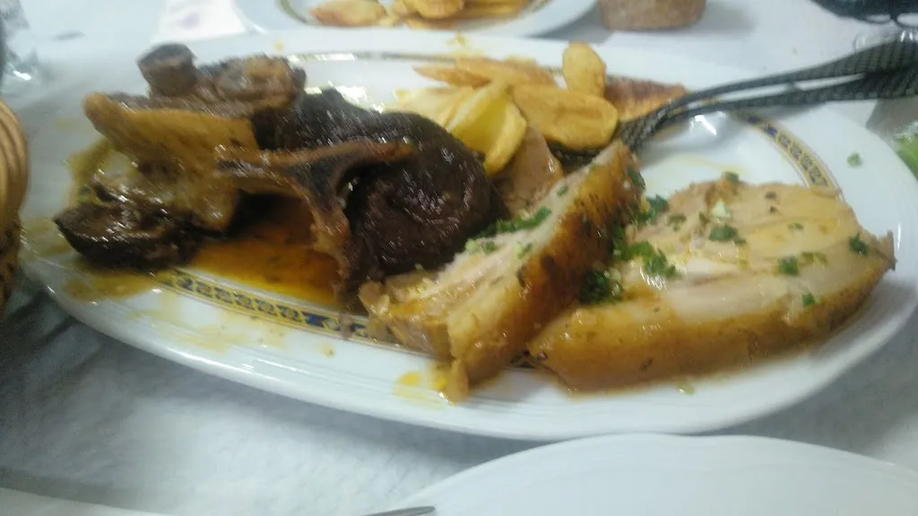 Menu_Cafe bar Josefa_Cabana de Bergantiños_image_6