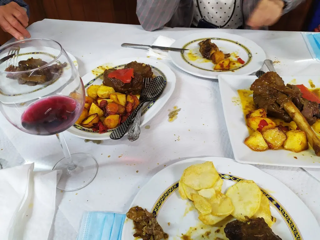 Menu_Cafe bar Josefa_Cabana de Bergantiños_image_7