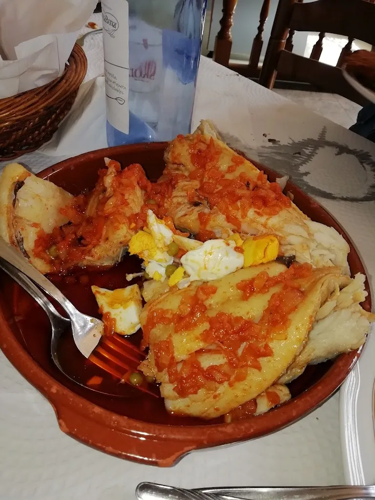 Menu_Cafe bar Josefa_Cabana de Bergantiños_image_8