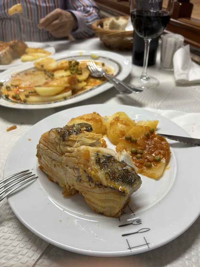 Menu_Cafe bar Josefa_Cabana de Bergantiños_image_9