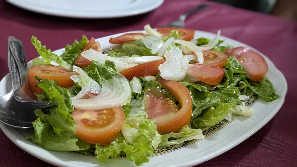 Luigi Lema_Cafe bar Josefa_Cabana de Bergantiños_review