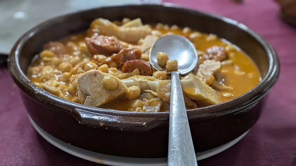 Cafe bar Josefa_Cabana de Bergantiños_slider_image_2