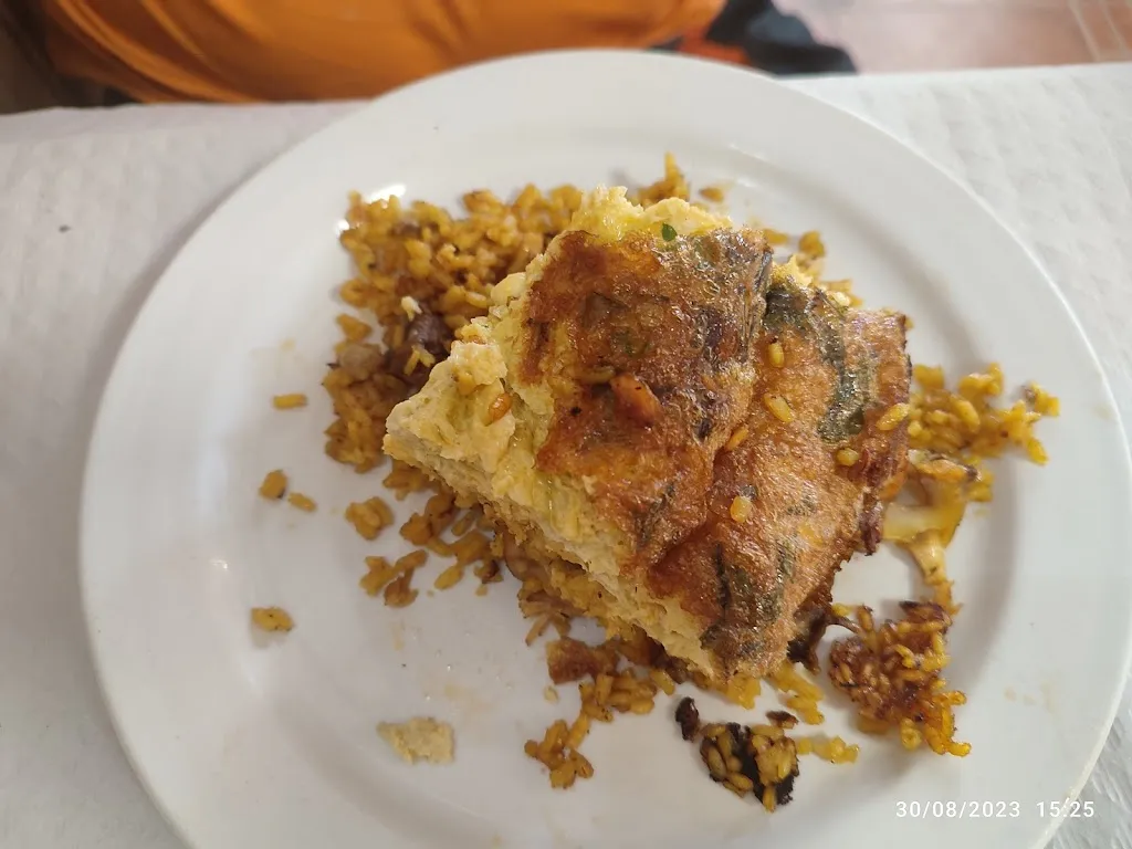 Menu_Hostal Restaurante San Carlos_Redován_image_4