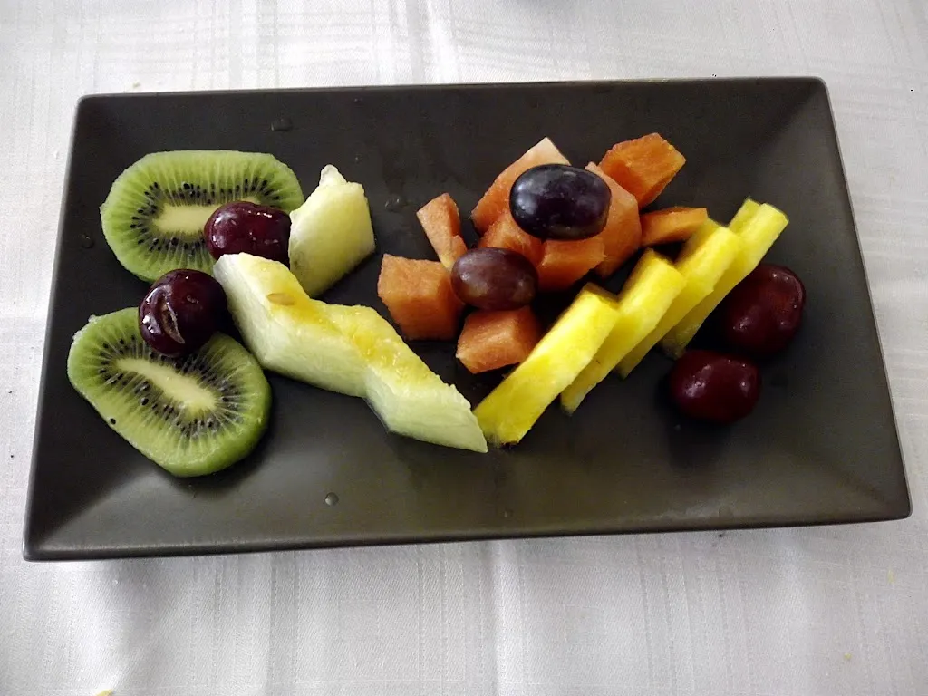 Menu_Hostal Restaurante San Carlos_Redován_image_5