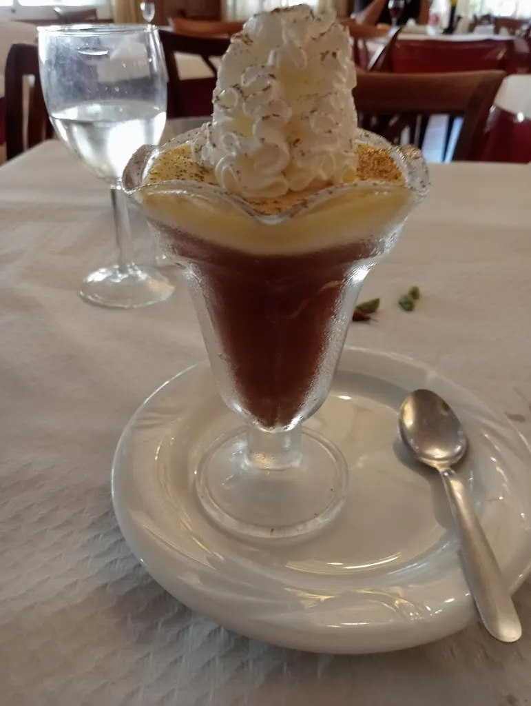 Menu_Hostal Restaurante San Carlos_Redován_image_6