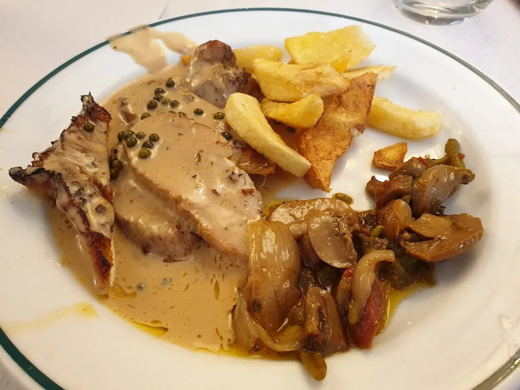 Menu_Hostal Restaurante San Carlos_Redován_image_8