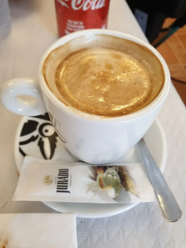 Menu_Hostal Restaurante San Carlos_Redován_image_9