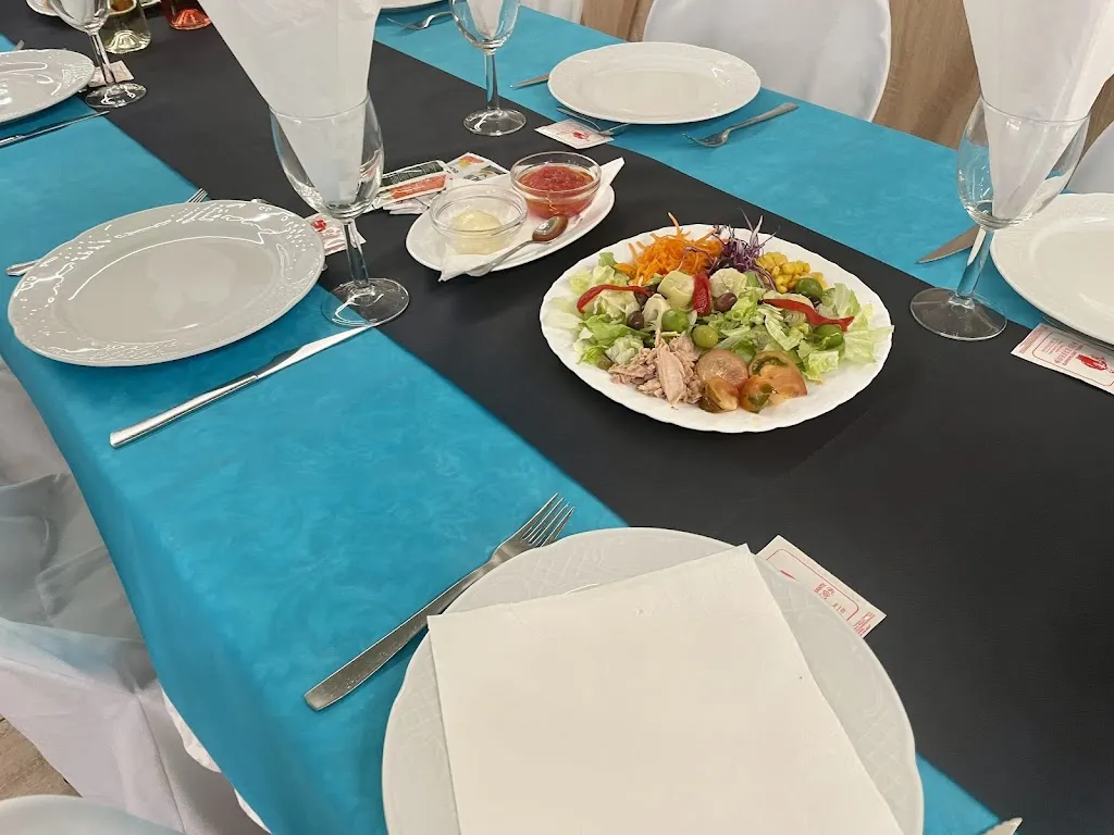 Hostal Restaurante San Carlos_Redován_slider_image_3