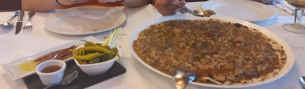 Menu_Restaurante Los Chispos_Yecla_image_5