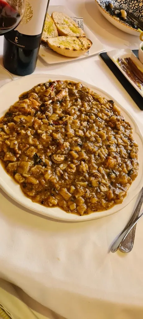 Menu_Restaurante Los Chispos_Yecla_image_7