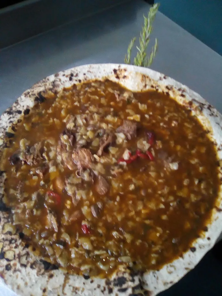 Menu_Restaurante Los Chispos_Yecla_image_8