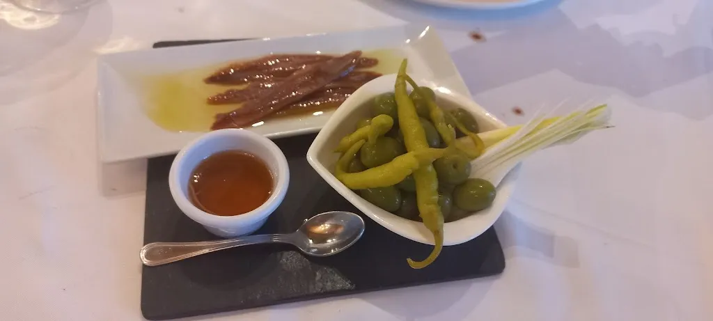 Menu_Restaurante Los Chispos_Yecla_image_9