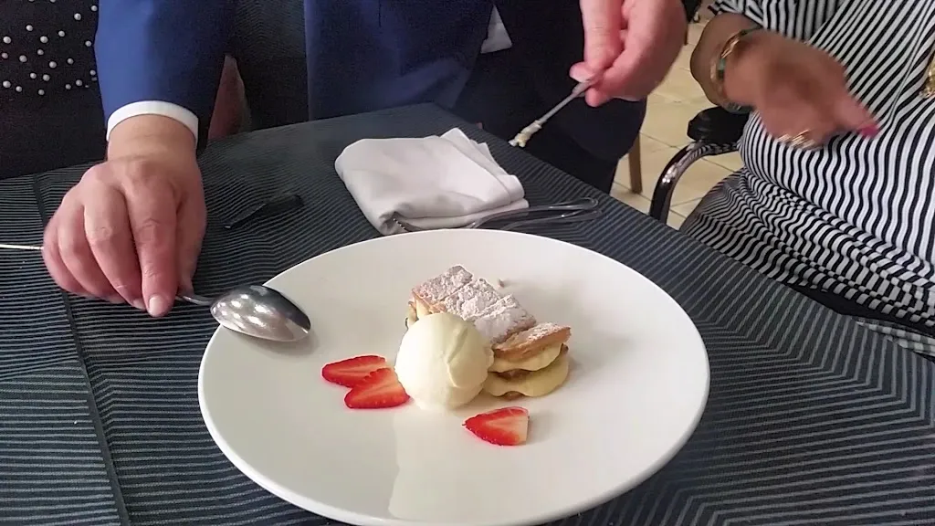 Restaurante Los Chispos_Yecla_slider_image_2