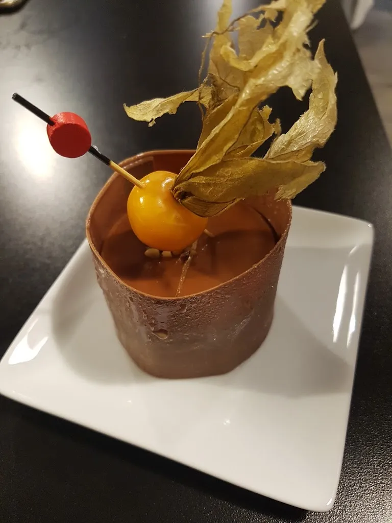 Menu_Restaurante Barrabás Pintxos y más_Yecla_image_2