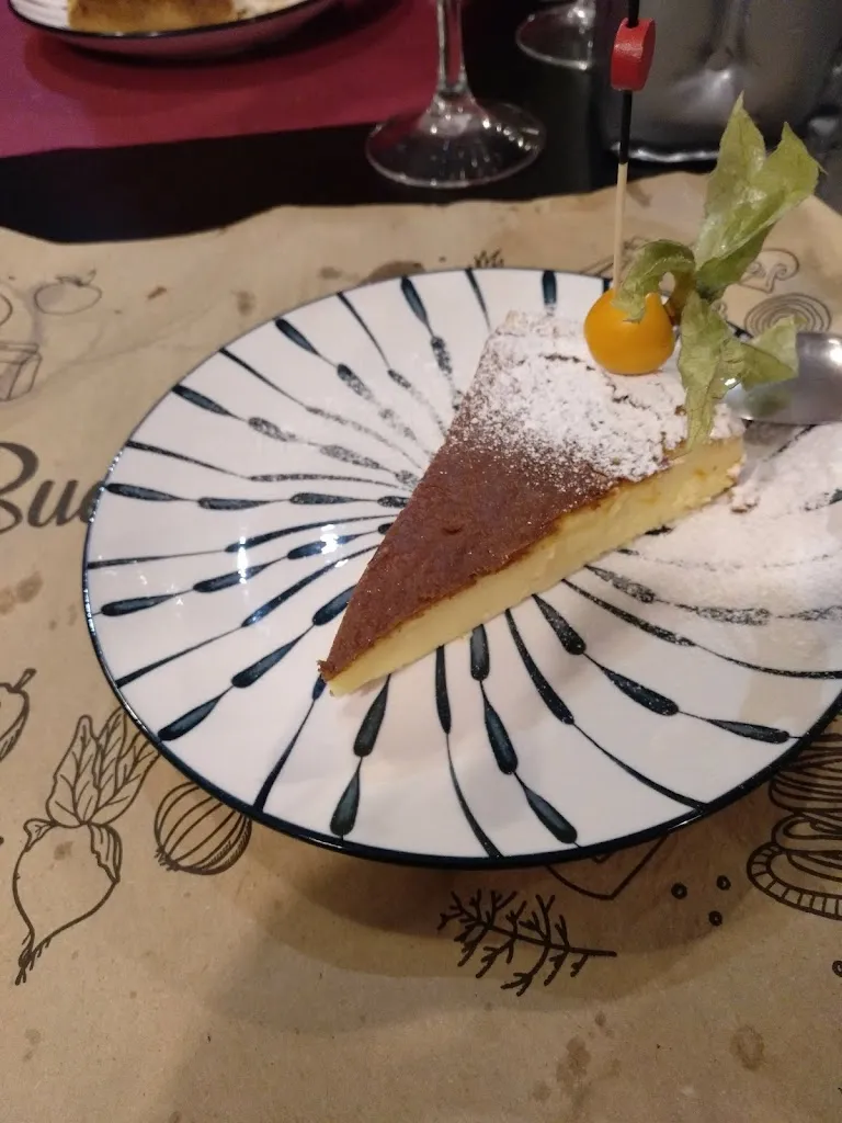 Menu_Restaurante Barrabás Pintxos y más_Yecla_image_3