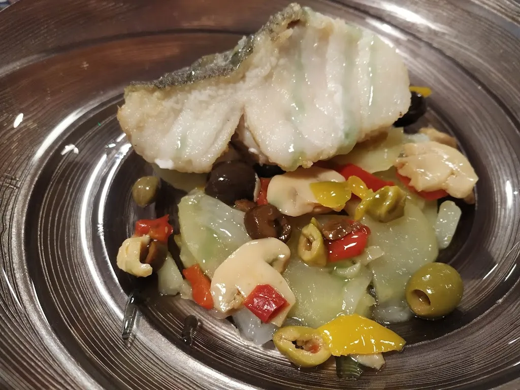 Menu_Restaurante Barrabás Pintxos y más_Yecla_image_4