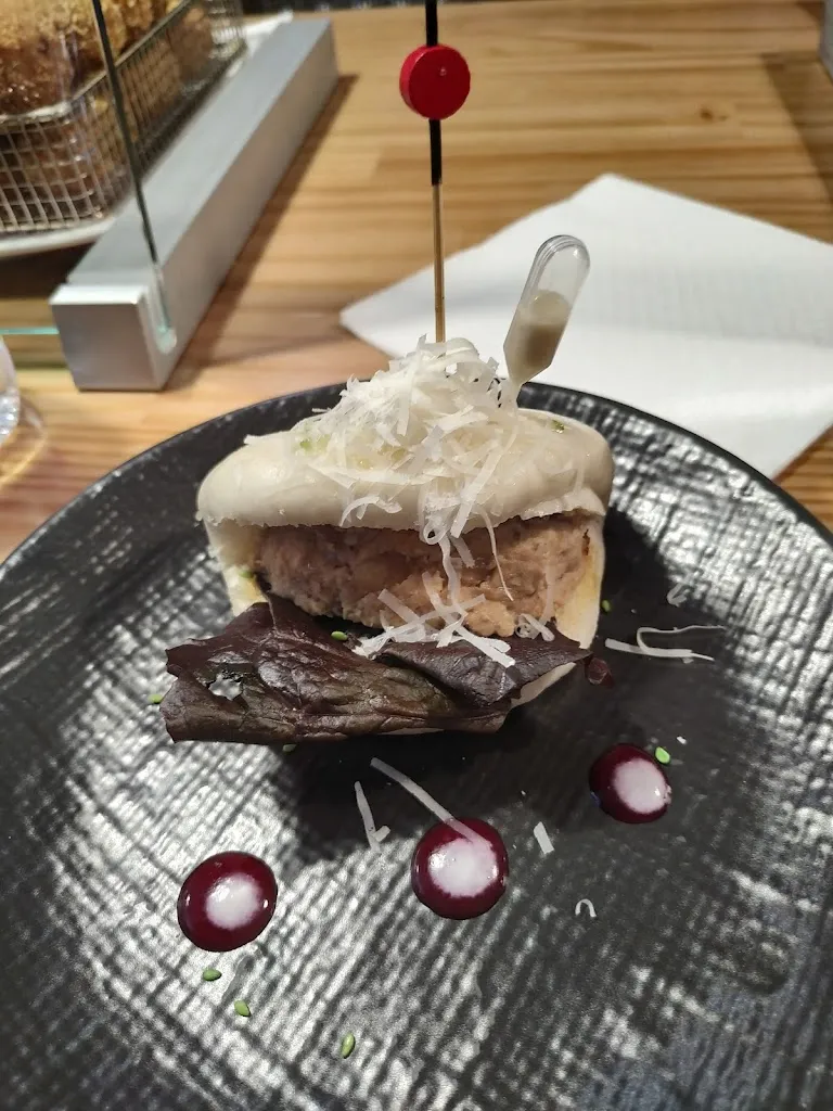 Menu_Restaurante Barrabás Pintxos y más_Yecla_image_5