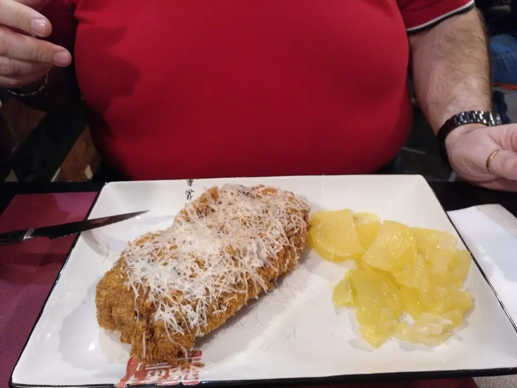 Menu_Restaurante Barrabás Pintxos y más_Yecla_image_6