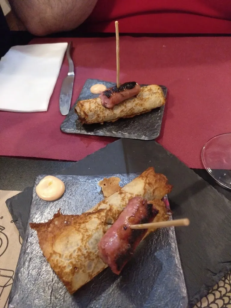 Menu_Restaurante Barrabás Pintxos y más_Yecla_image_7