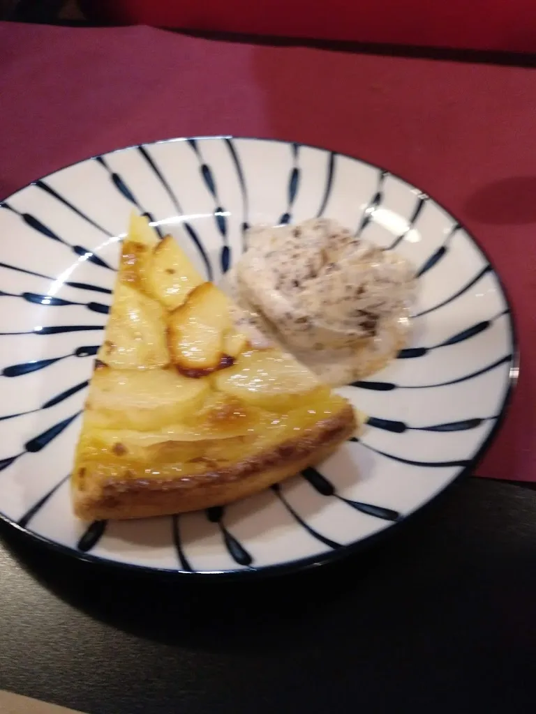 Menu_Restaurante Barrabás Pintxos y más_Yecla_image_8