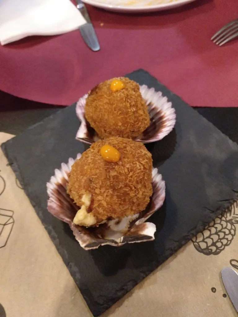 Menu_Restaurante Barrabás Pintxos y más_Yecla_image_9