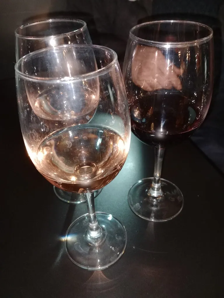 Clara_Restaurante Barrabás Pintxos y más_Yecla_review