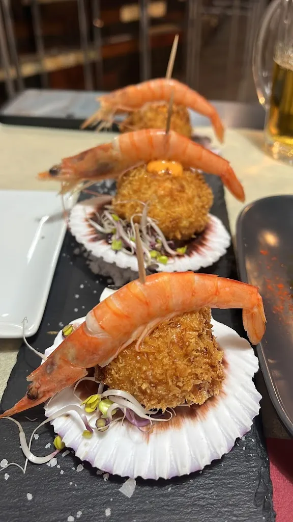 Restaurante Barrabás Pintxos y más_Yecla_slider_image_3