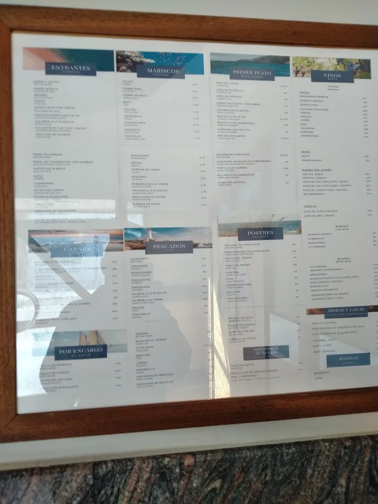 Menu_Restaurante Mediterráneo_Yecla_image_2