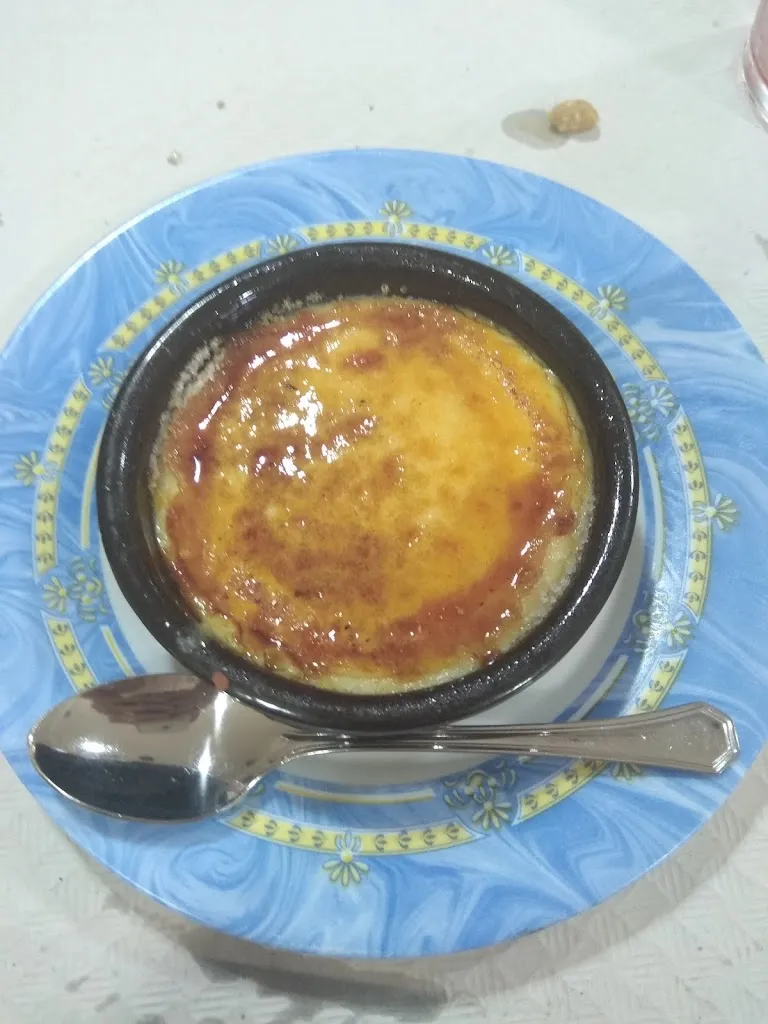 Menu_Restaurante Mediterráneo_Yecla_image_3