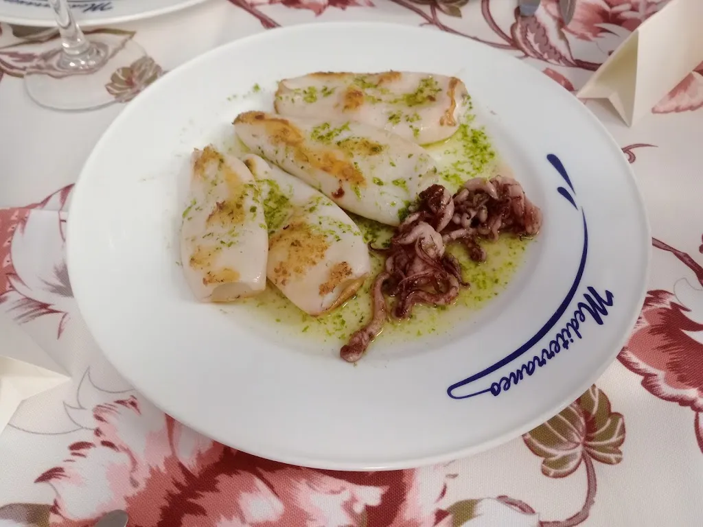 Menu_Restaurante Mediterráneo_Yecla_image_4