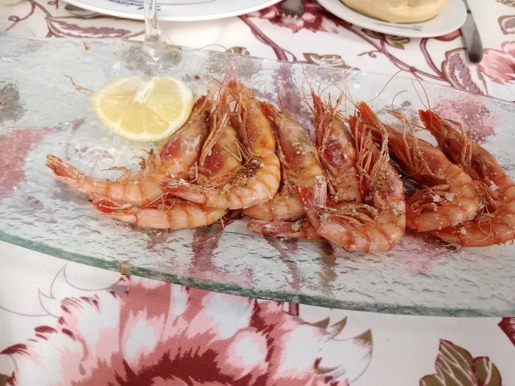 Menu_Restaurante Mediterráneo_Yecla_image_5