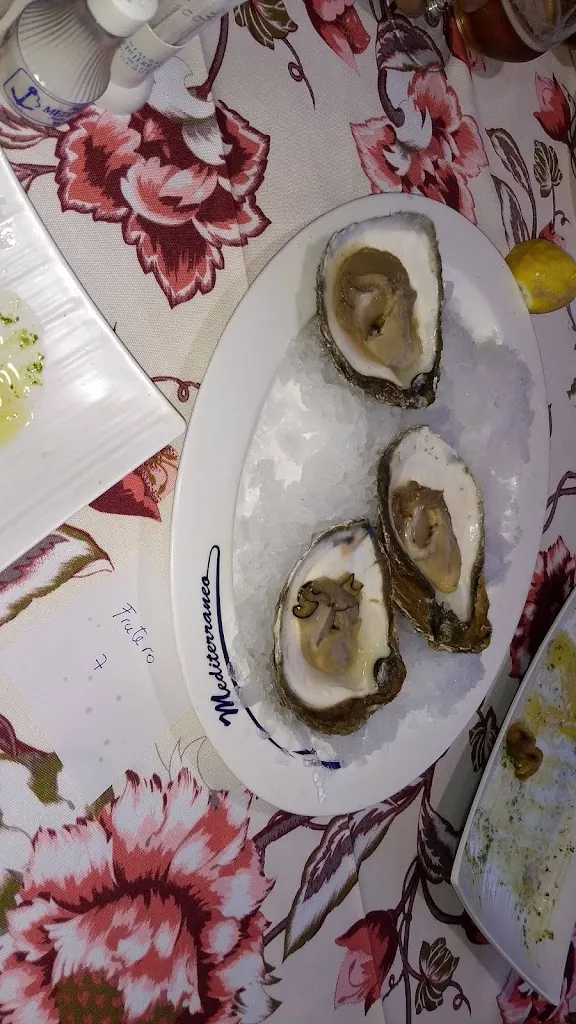 Menu_Restaurante Mediterráneo_Yecla_image_6