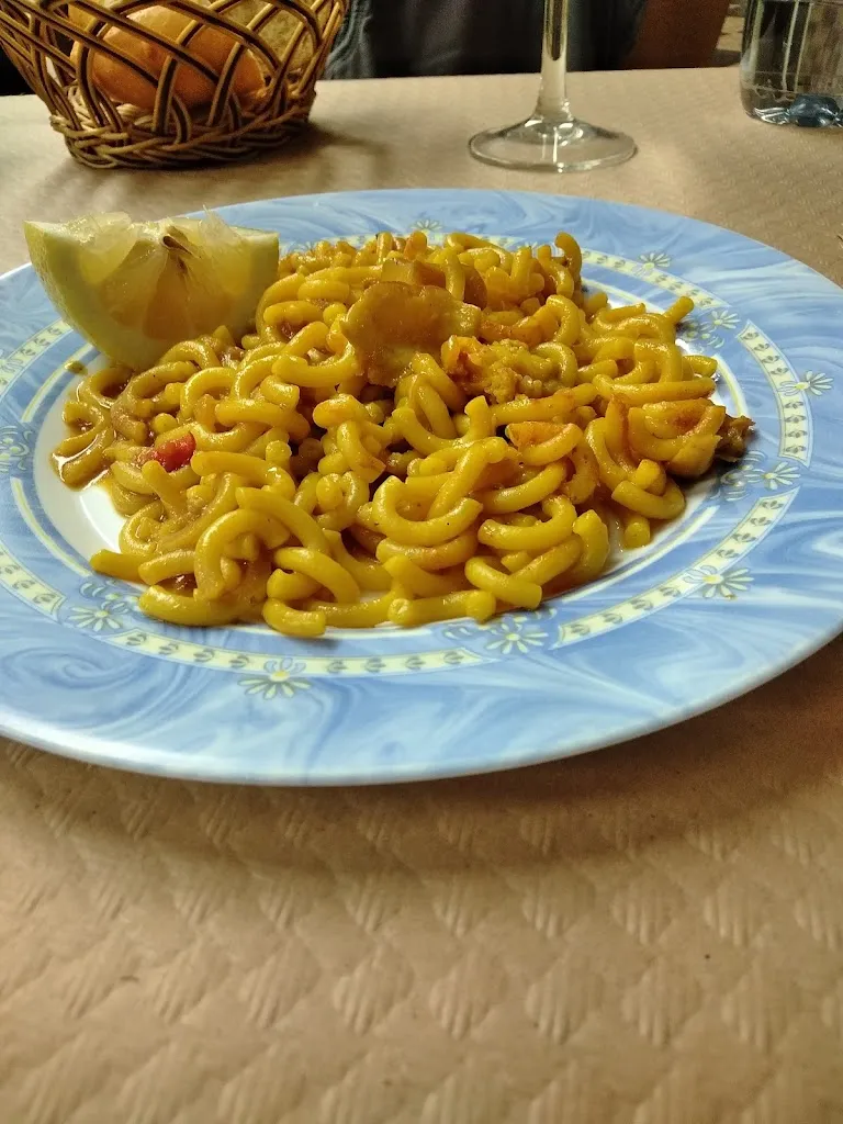 Menu_Restaurante Mediterráneo_Yecla_image_7