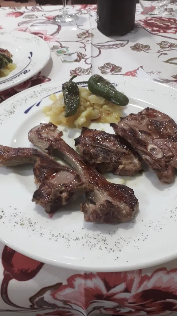 Menu_Restaurante Mediterráneo_Yecla_image_8