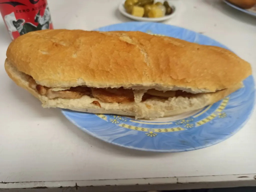 Menu_Restaurante Mediterráneo_Yecla_image_9