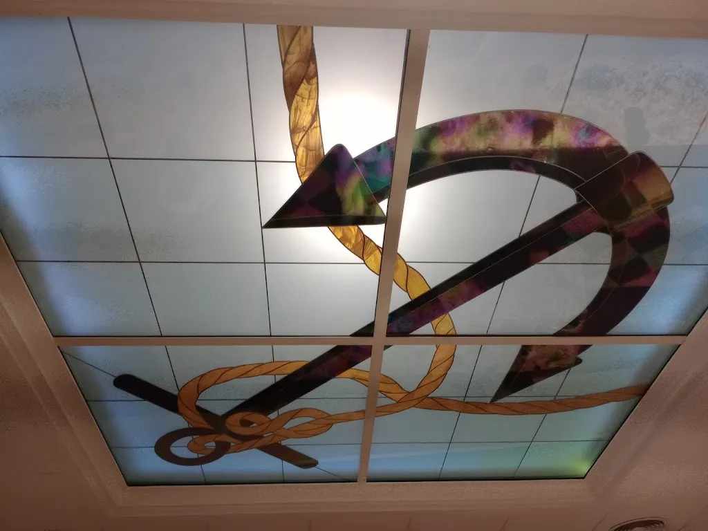 Clara_Restaurante Mediterráneo_Yecla_review