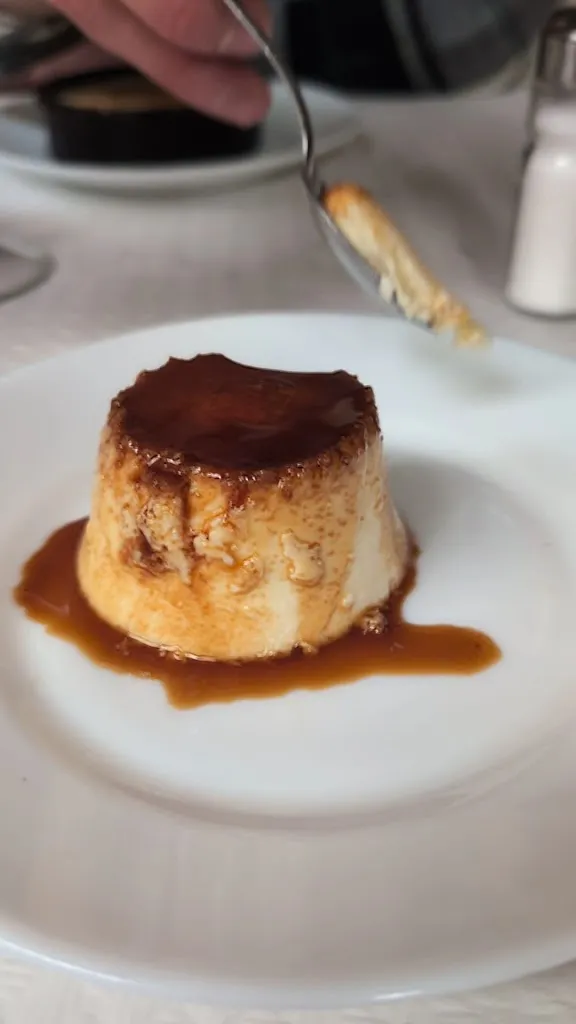 Restaurante Mediterráneo_Yecla_slider_image_2