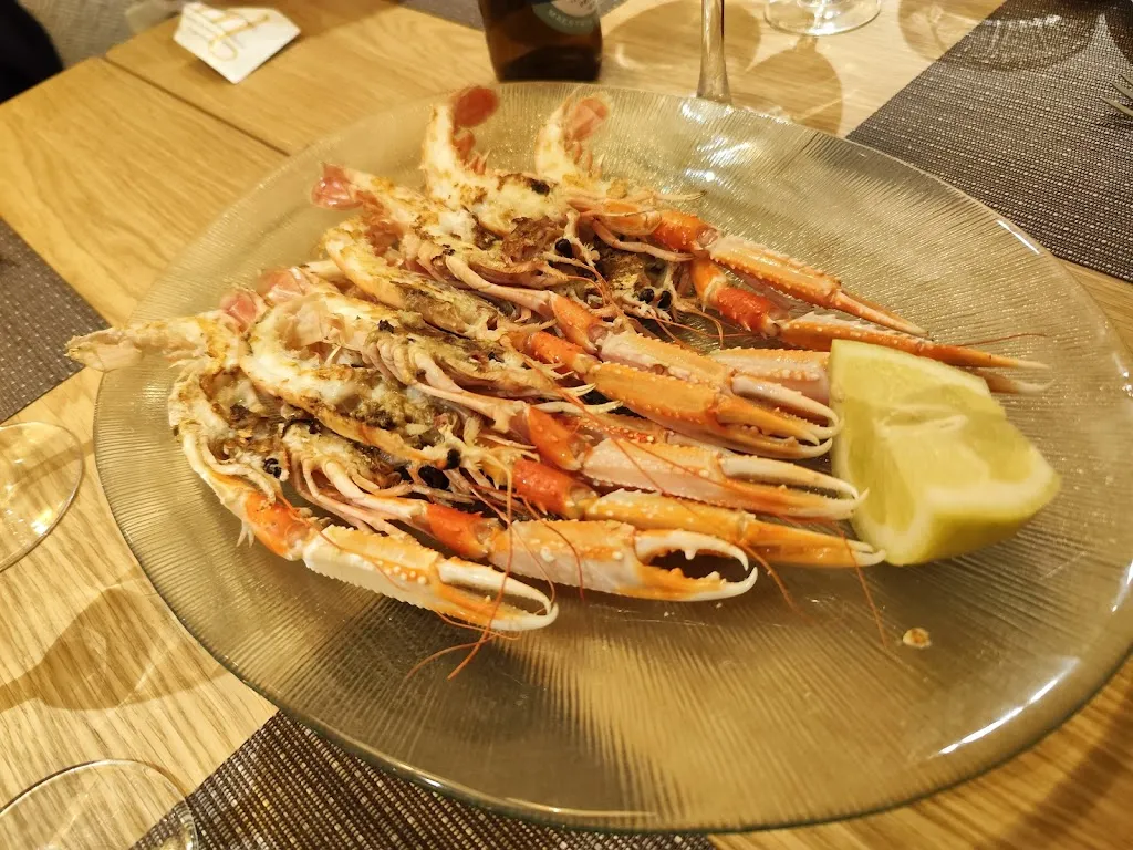 Restaurante Mediterráneo_Yecla_slider_image_3