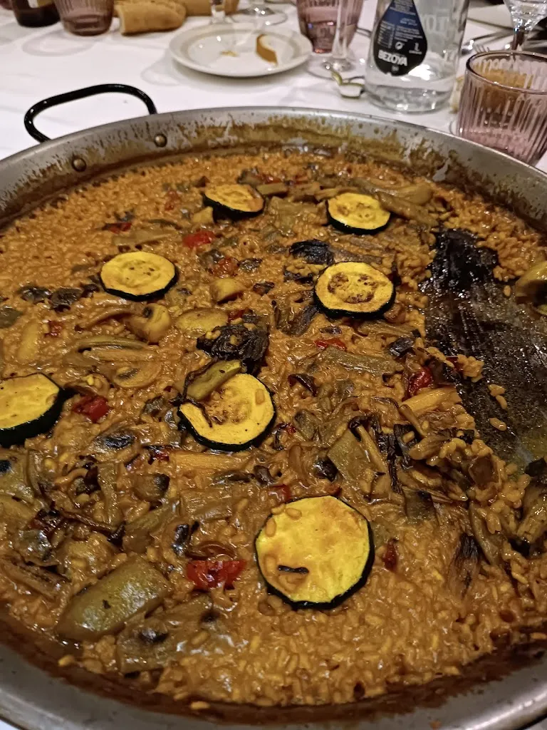 Menu_RESTAURANTE SIERRA CAZORLA_Yecla_image_3