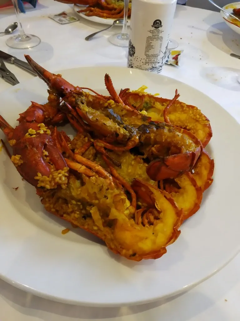 Menu_RESTAURANTE SIERRA CAZORLA_Yecla_image_4