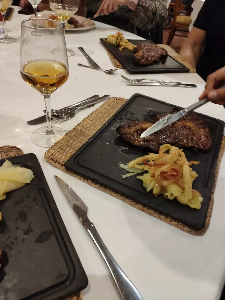 Menu_RESTAURANTE SIERRA CAZORLA_Yecla_image_5