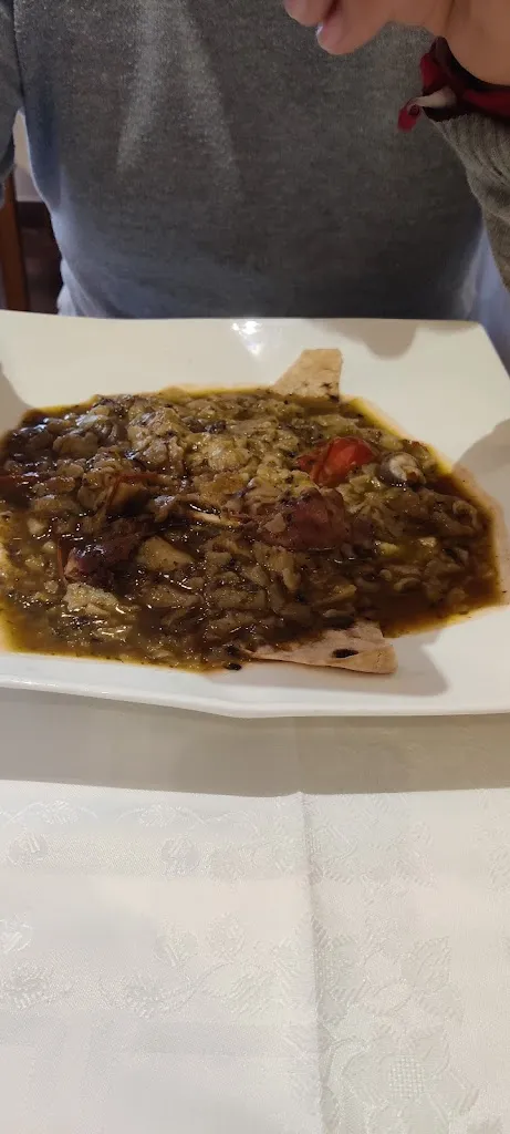 Menu_RESTAURANTE SIERRA CAZORLA_Yecla_image_6