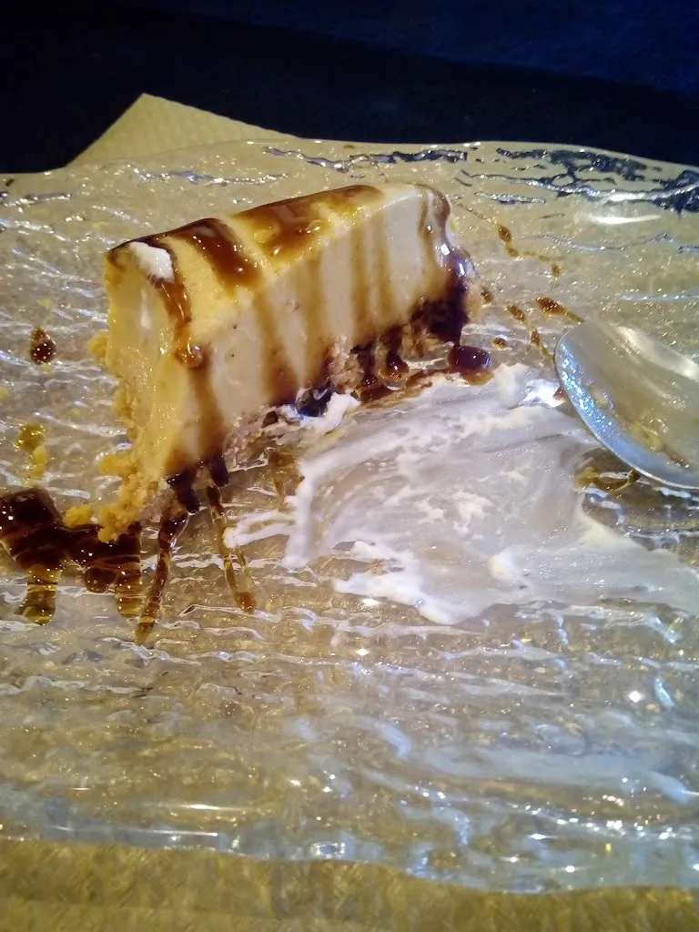 Menu_RESTAURANTE SIERRA CAZORLA_Yecla_image_7