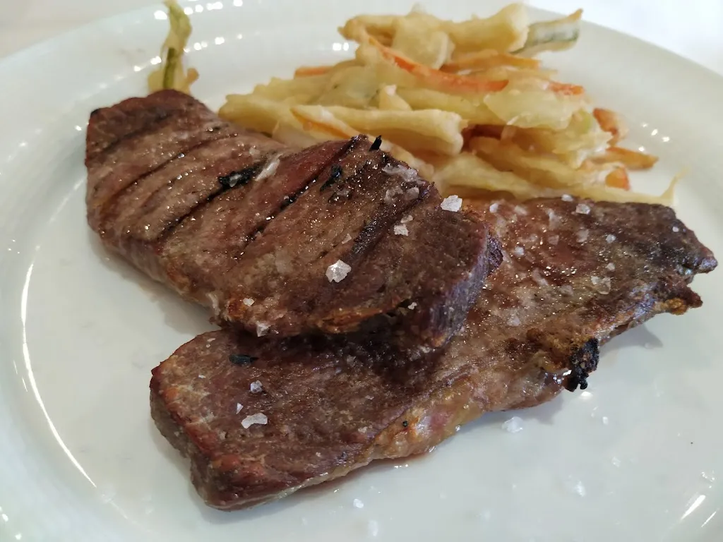 Menu_RESTAURANTE SIERRA CAZORLA_Yecla_image_8