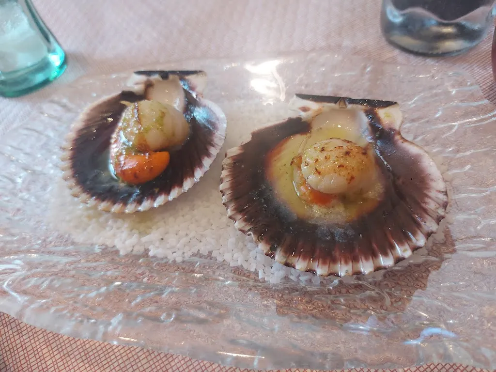 Menu_RESTAURANTE SIERRA CAZORLA_Yecla_image_9