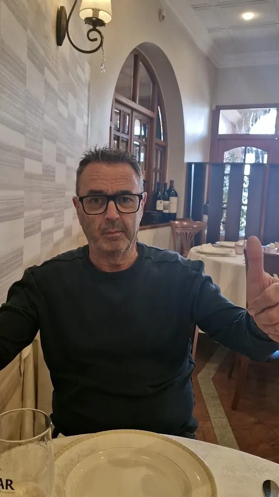 RESTAURANTE SIERRA CAZORLA_Yecla_slider_image_2